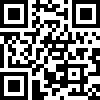 https://khabaronline.ir/xjM8B