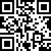 https://khabaronline.ir/x7XcY