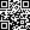 https://khabaronline.ir/x7V5N