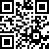 https://khabaronline.ir/xqg9H