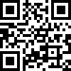 https://khabaronline.ir/xgBdF