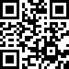 https://khabaronline.ir/xfWvp