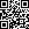 https://khabaronline.ir/xj9vB