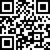 https://khabaronline.ir/xhXk6