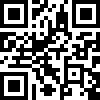 https://khabaronline.ir/x3qFH
