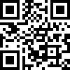 https://khabaronline.ir/xgygw