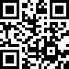 https://khabaronline.ir/xnTdZ