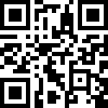 https://khabaronline.ir/x5cTK