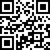 https://khabaronline.ir/x5Fth