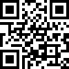 https://khabaronline.ir/xjvSj