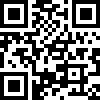 https://khabaronline.ir/x6x3Y