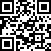 https://khabaronline.ir/x5h3x
