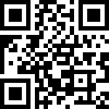 https://khabaronline.ir/xfRsp