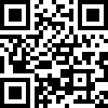 https://khabaronline.ir/xfNP9