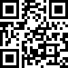 https://khabaronline.ir/x5S3t