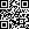 https://khabaronline.ir/xpMZq