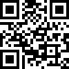 https://khabaronline.ir/x4zks