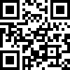 https://khabaronline.ir/x5mYk