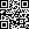 https://khabaronline.ir/xq4Fy