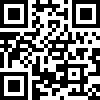 https://khabaronline.ir/xfDHR
