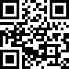 https://khabaronline.ir/xg4R9
