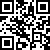 https://khabaronline.ir/xgD7d