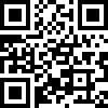 https://khabaronline.ir/x3xRb