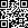https://khabaronline.ir/x6PKD