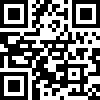 https://khabaronline.ir/xmTzt