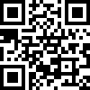 https://khabaronline.ir/xhrFC