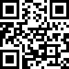 https://khabaronline.ir/xmQG9