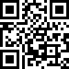 https://khabaronline.ir/xfgHt