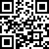 https://khabaronline.ir/x7WvC
