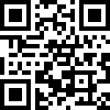 https://khabaronline.ir/xkBSk