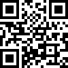 https://khabaronline.ir/xfywj