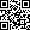 https://khabaronline.ir/x49Nk