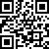 https://khabaronline.ir/xh4Ww