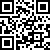 https://khabaronline.ir/x3KFm