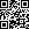https://khabaronline.ir/x7Nkt