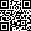 https://khabaronline.ir/xYRM