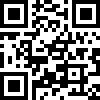 https://khabaronline.ir/x5g2C