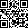 https://khabaronline.ir/xkHX5