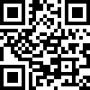https://khabaronline.ir/x3YyP