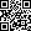 https://khabaronline.ir/xdzvr