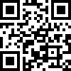 https://khabaronline.ir/x7QJK
