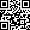 https://khabaronline.ir/x6brK