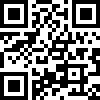 https://khabaronline.ir/xpZs8