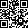 https://khabaronline.ir/xhrPh