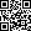 https://khabaronline.ir/x58Gy