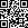 https://khabaronline.ir/xpdSt